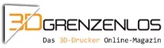 3D Grenzenlos